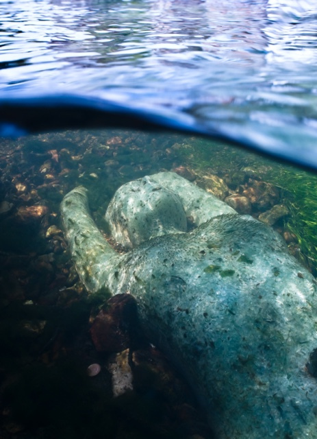 Jason-deCaires-Taylor-Underwater-Sculpture-Alluvia00004