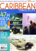 Caribbean Travel and Life