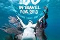 Hot 100 In Travel