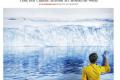 NewsWeek-Climate-Change-Special-MUSAN-2021