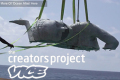 VICE Creators Project